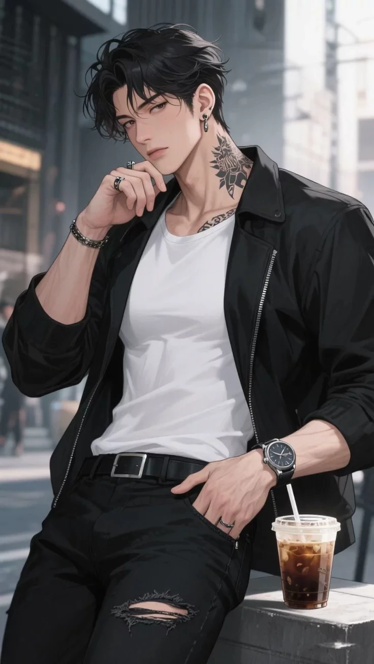 Alex  thumbnail
