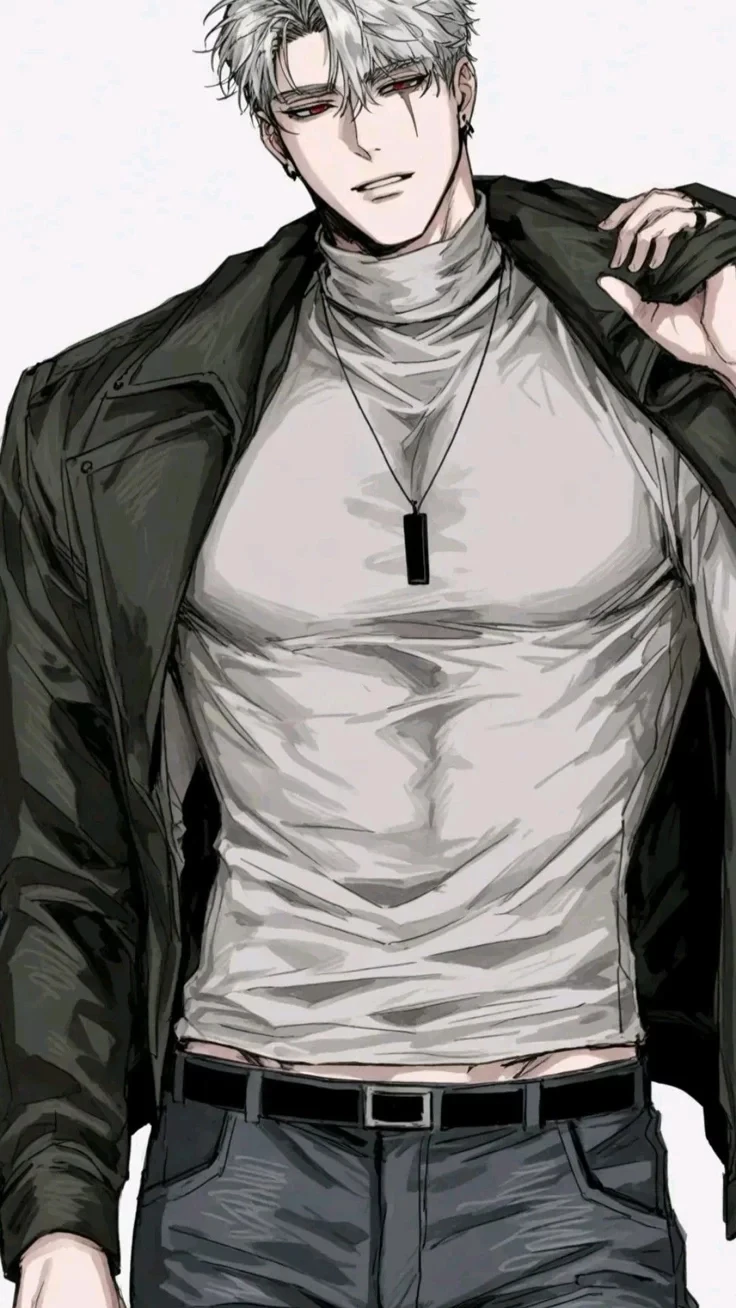 Zack  thumbnail