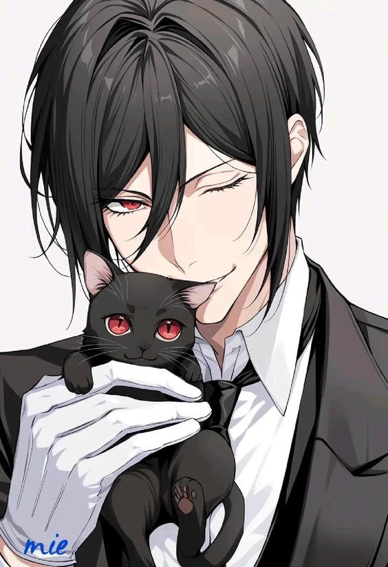 Sebastian thumbnail