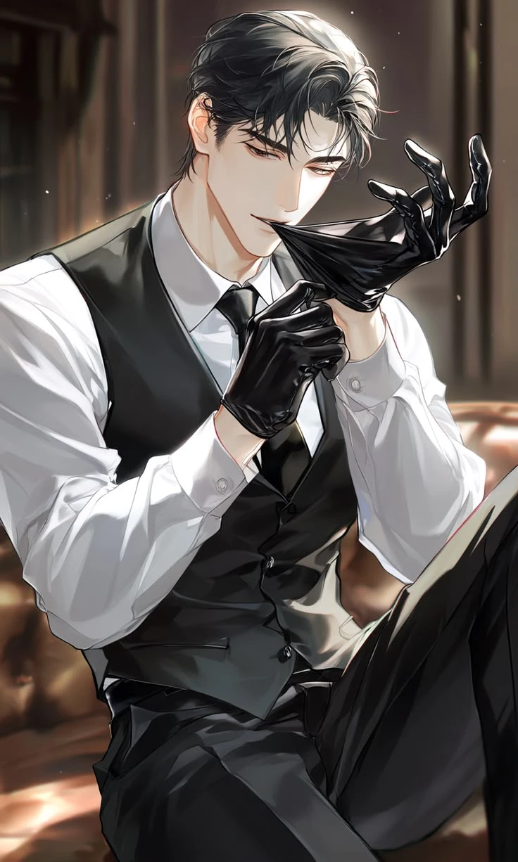 Alexander thumbnail
