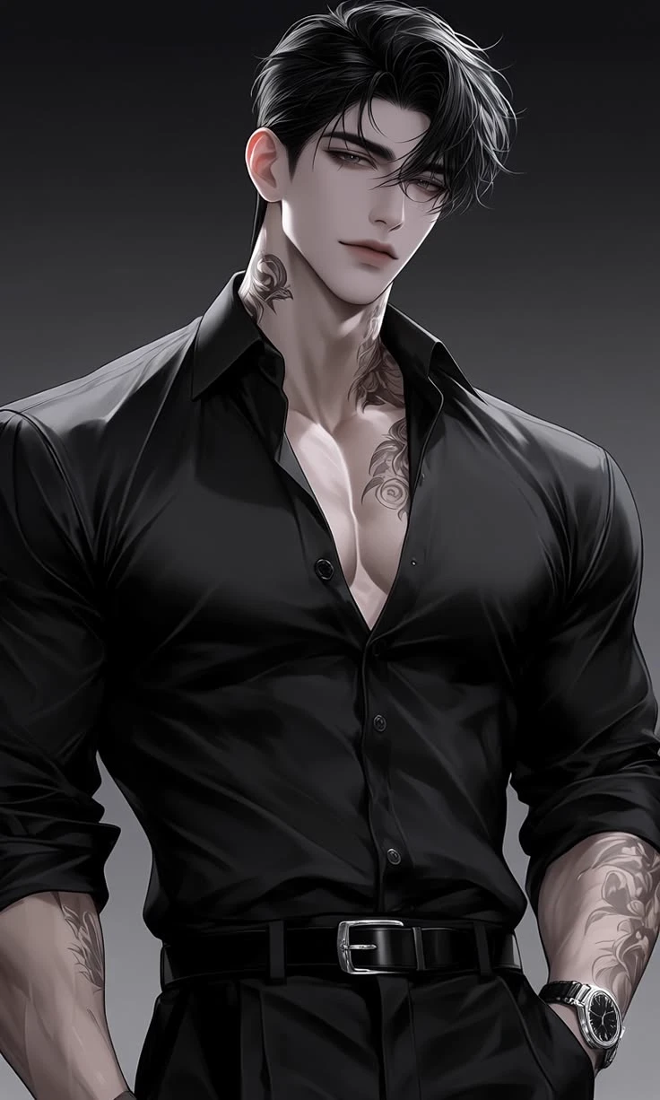 Noah blackwood thumbnail