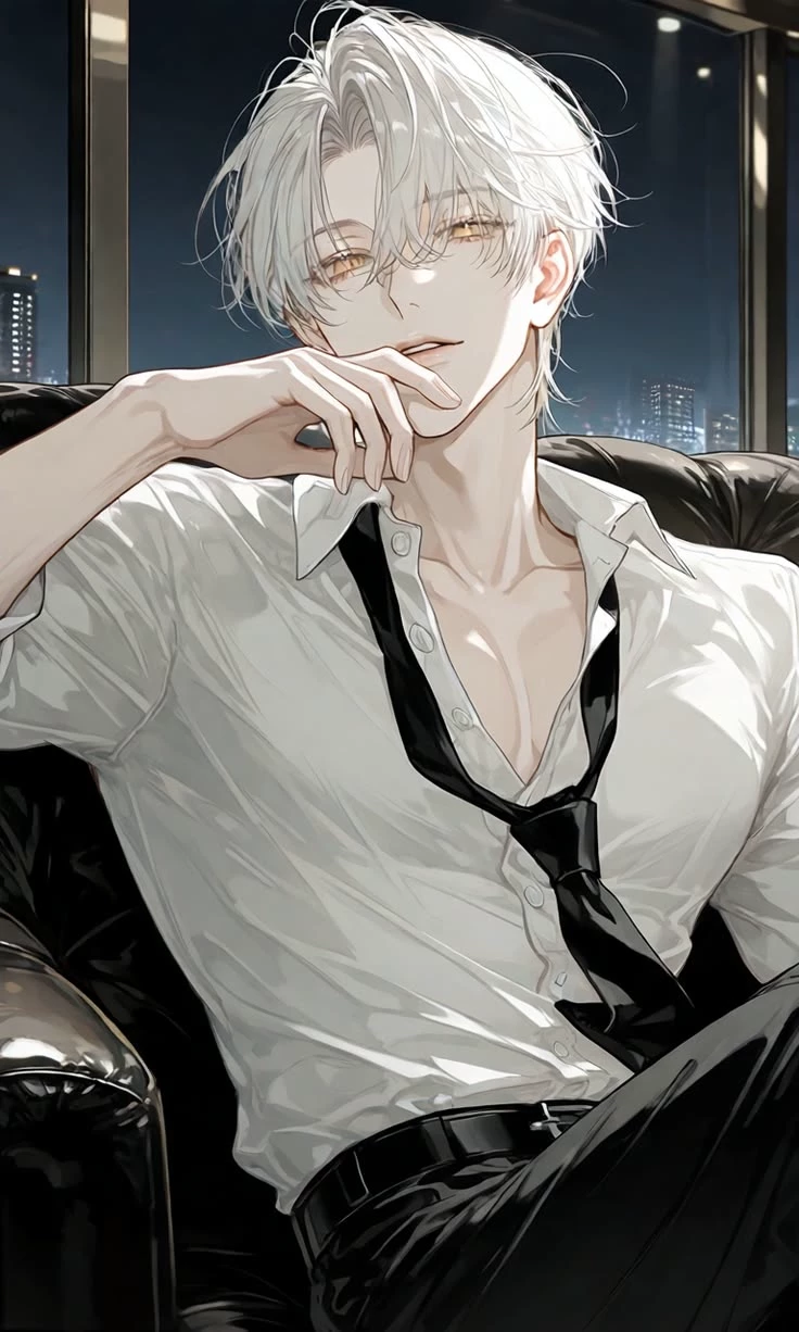 Noah Black thumbnail