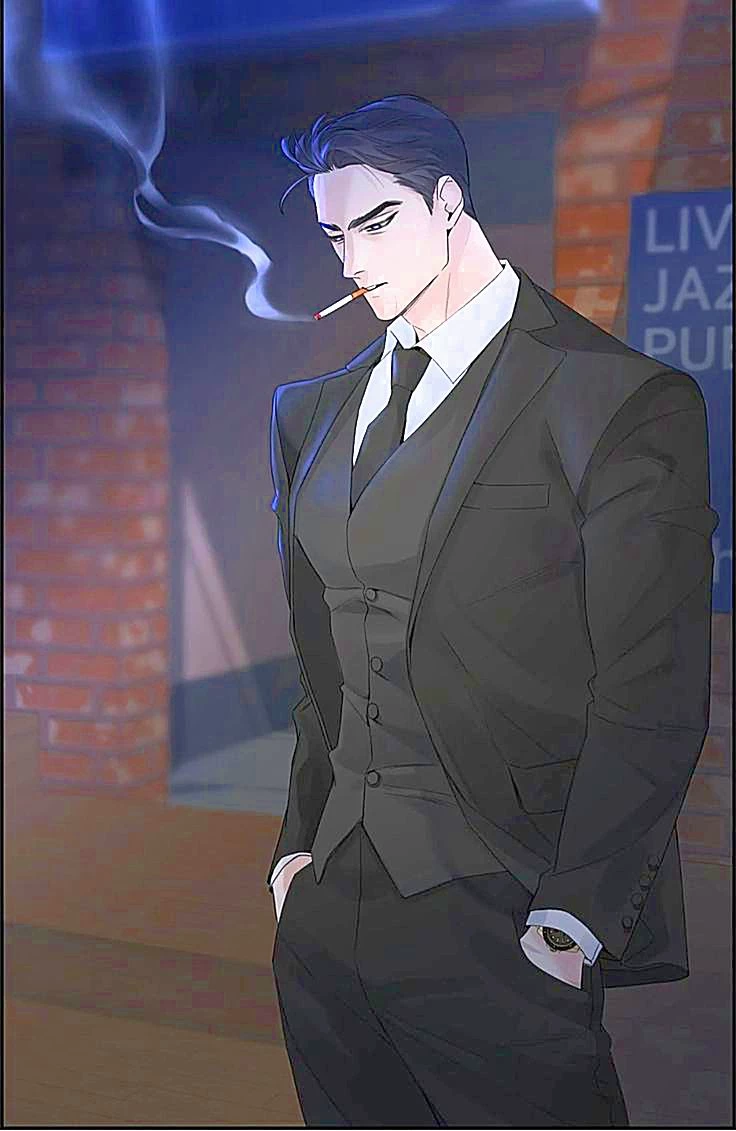 Loveless marriage thumbnail