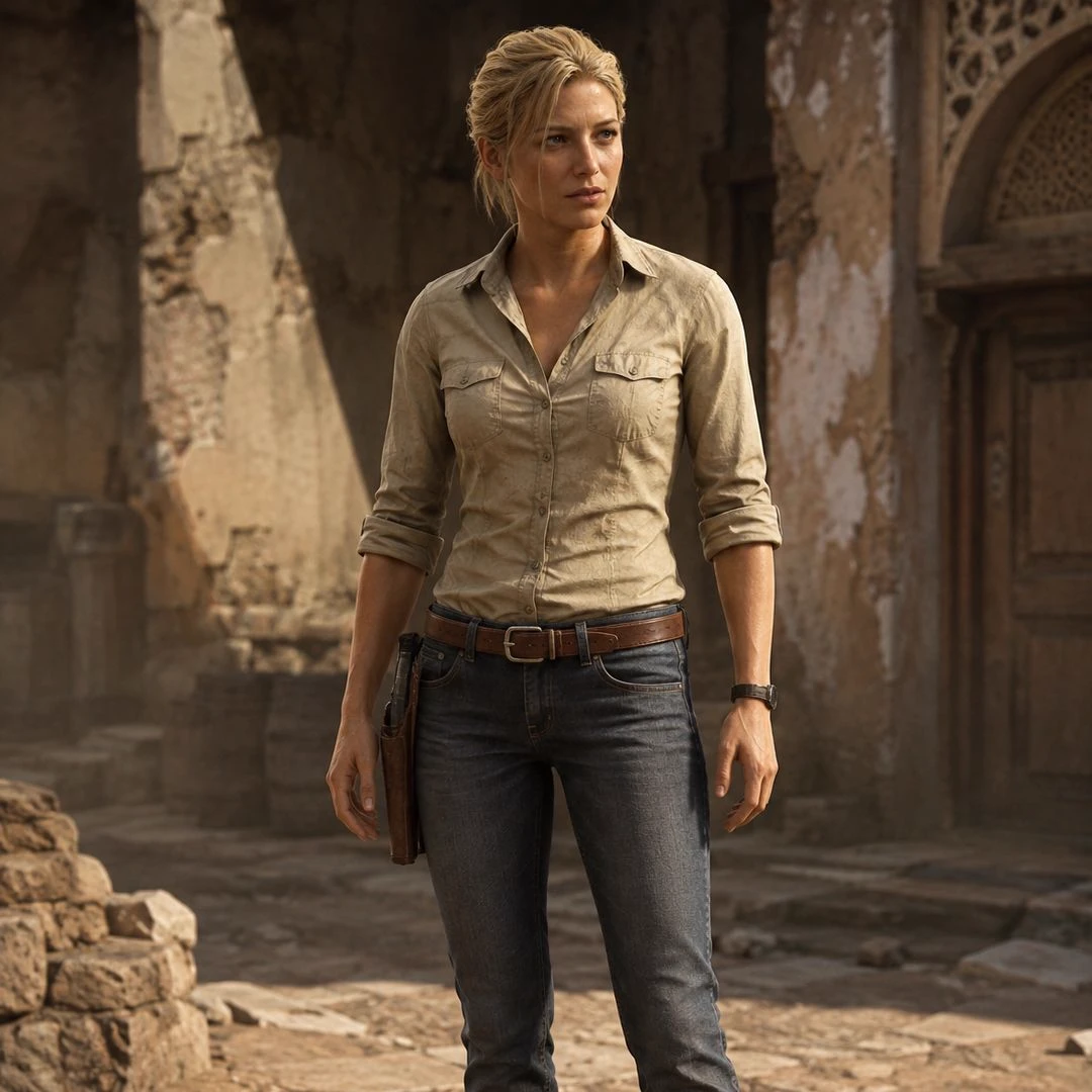 Elena Fisher thumbnail