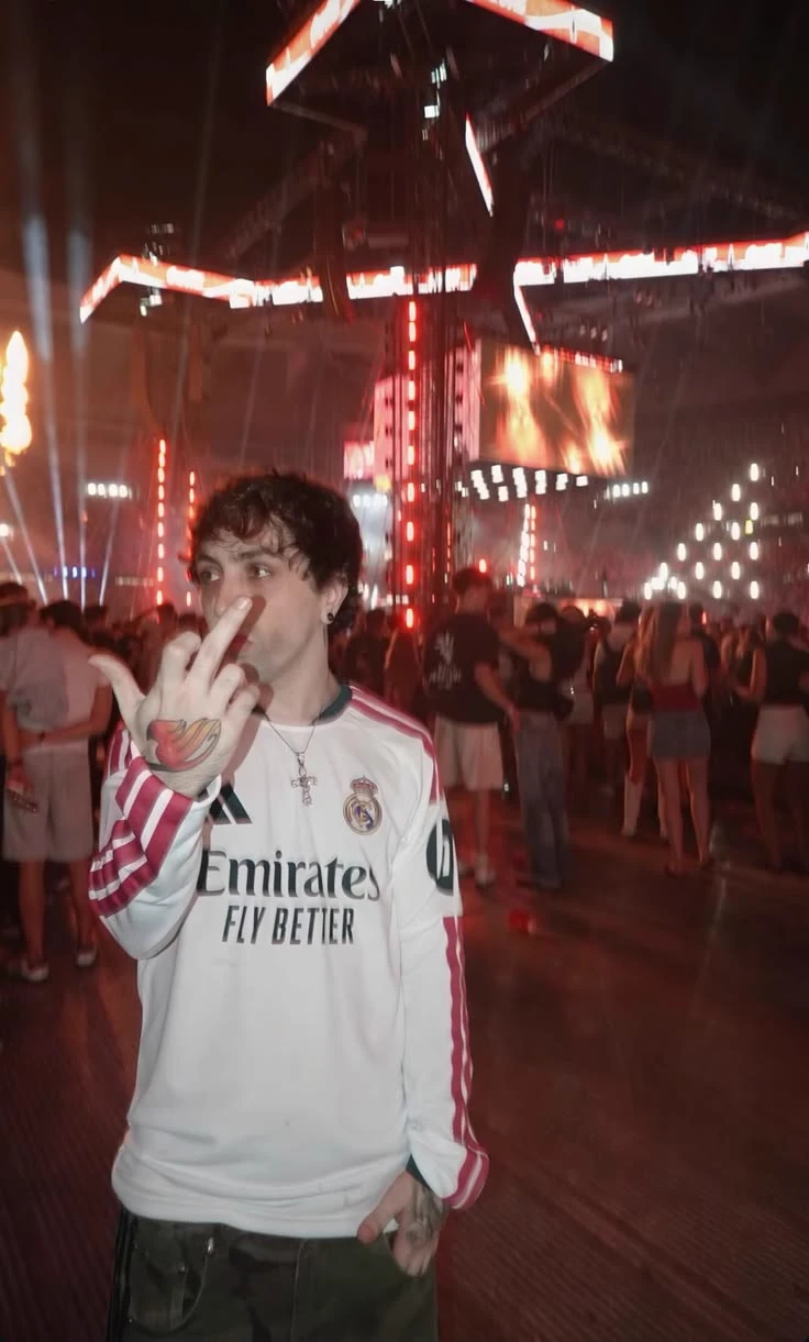 Rodrigo thumbnail