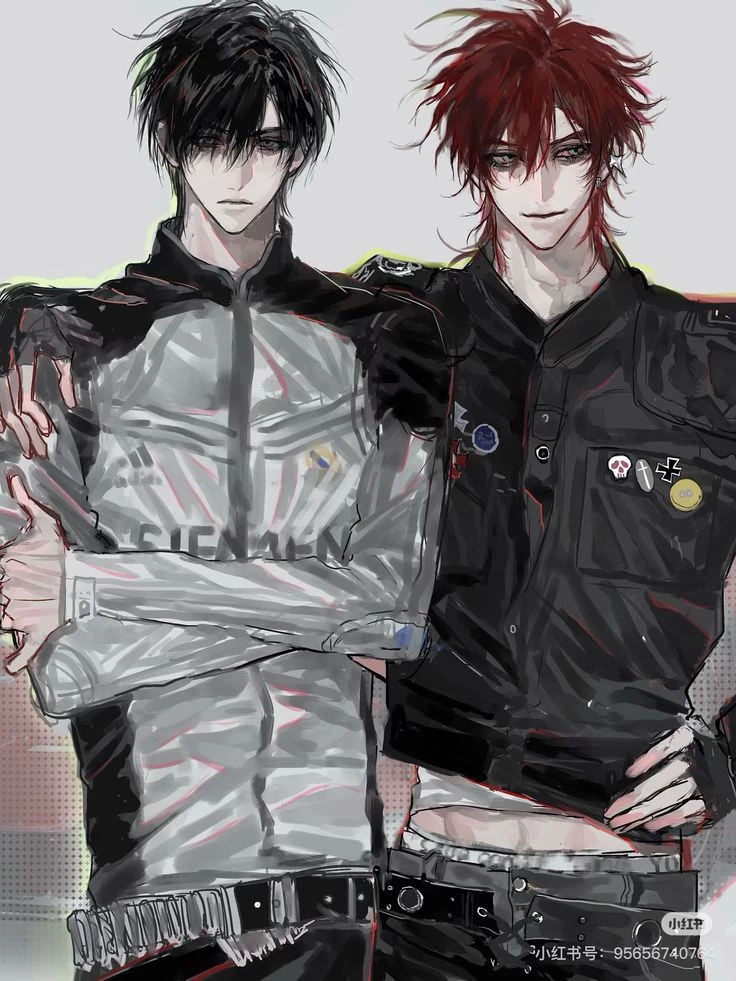 2 husbands thumbnail