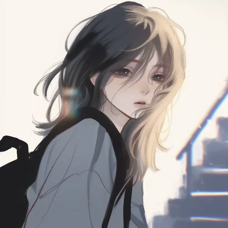 Yuki