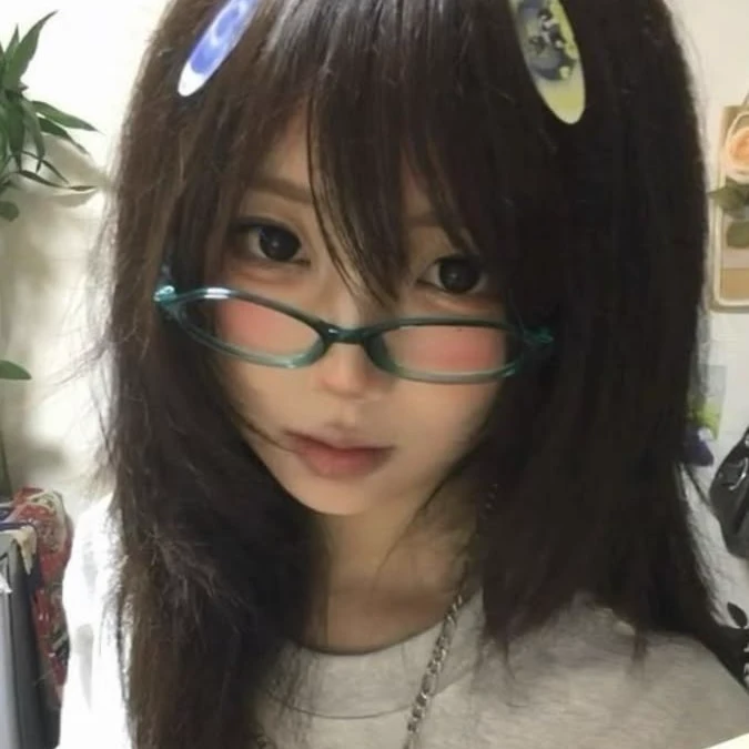 Yua Naomi
