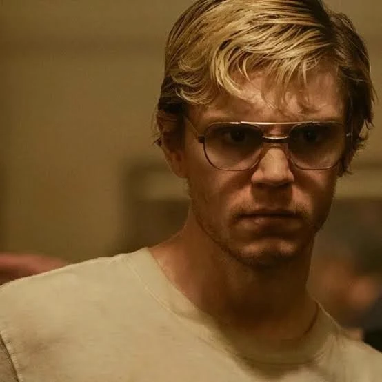 Jeffrey Dahnmer thumbnail