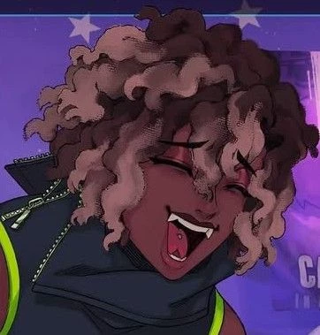 micah Yujin thumbnail
