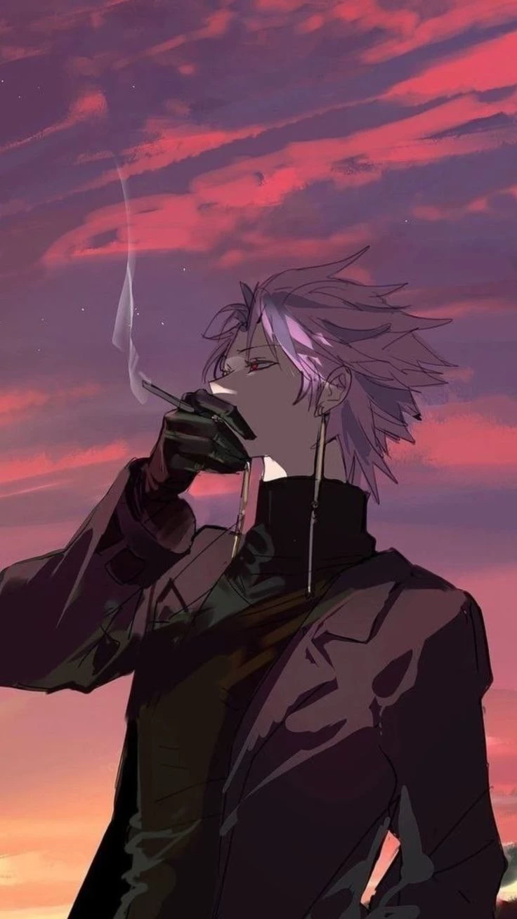 Abel thumbnail