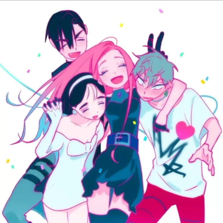 Alien stage pick me thumbnail