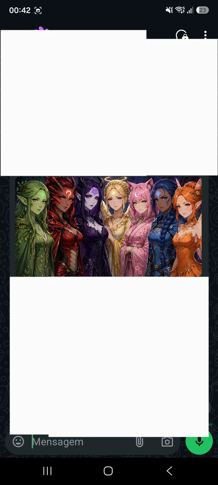 the 7 deadly sins thumbnail
