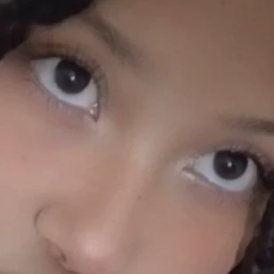 Sofía