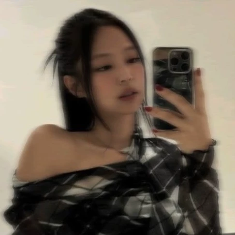 Jennie