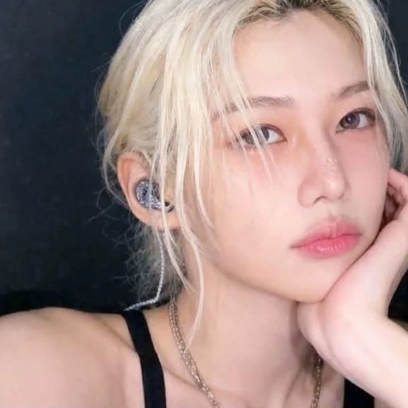 Felix