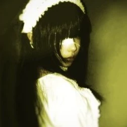 Rei