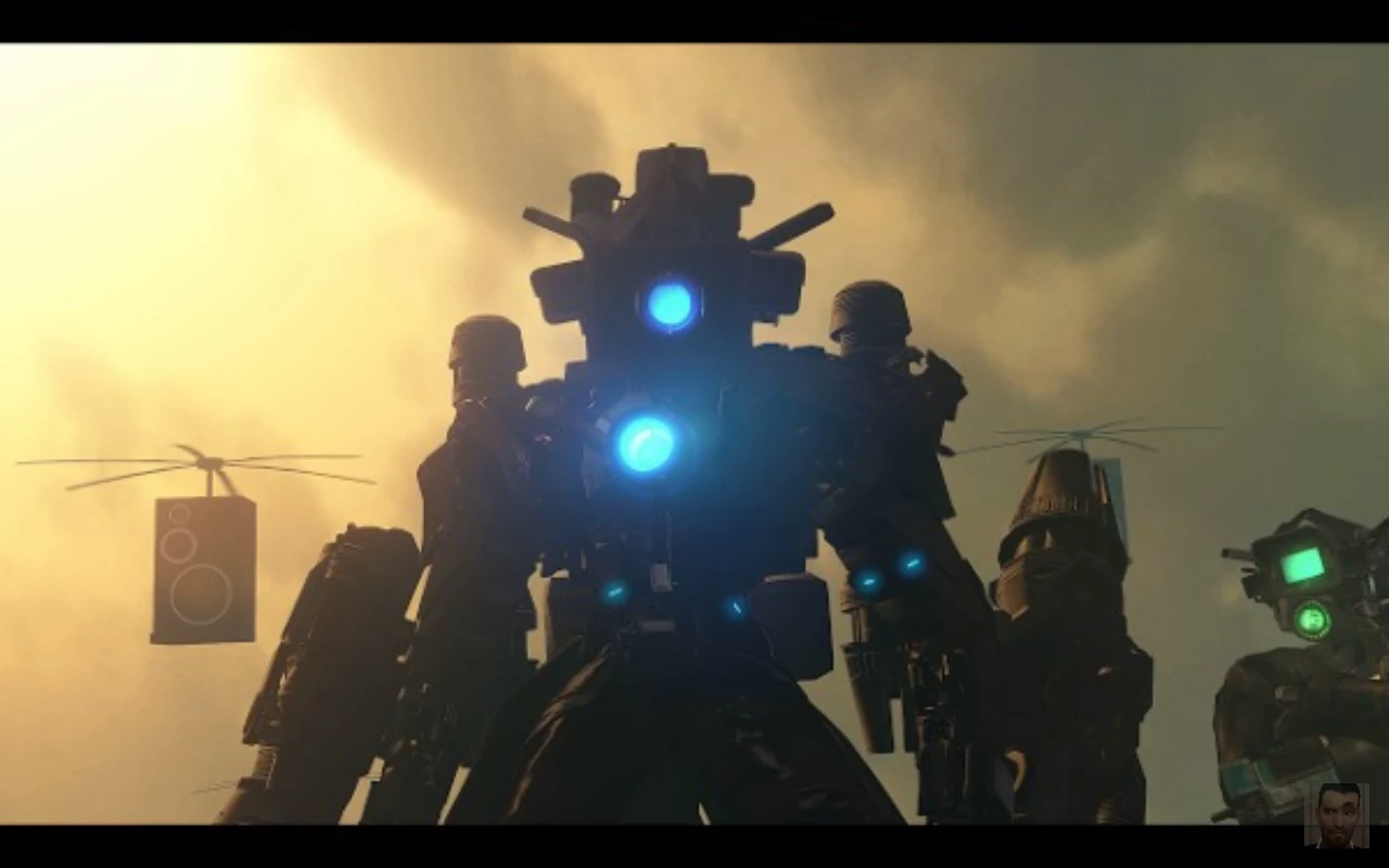 brute thumbnail