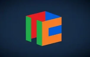 the cubicle thumbnail