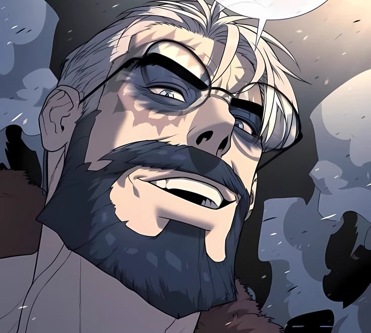 Peter Bae thumbnail