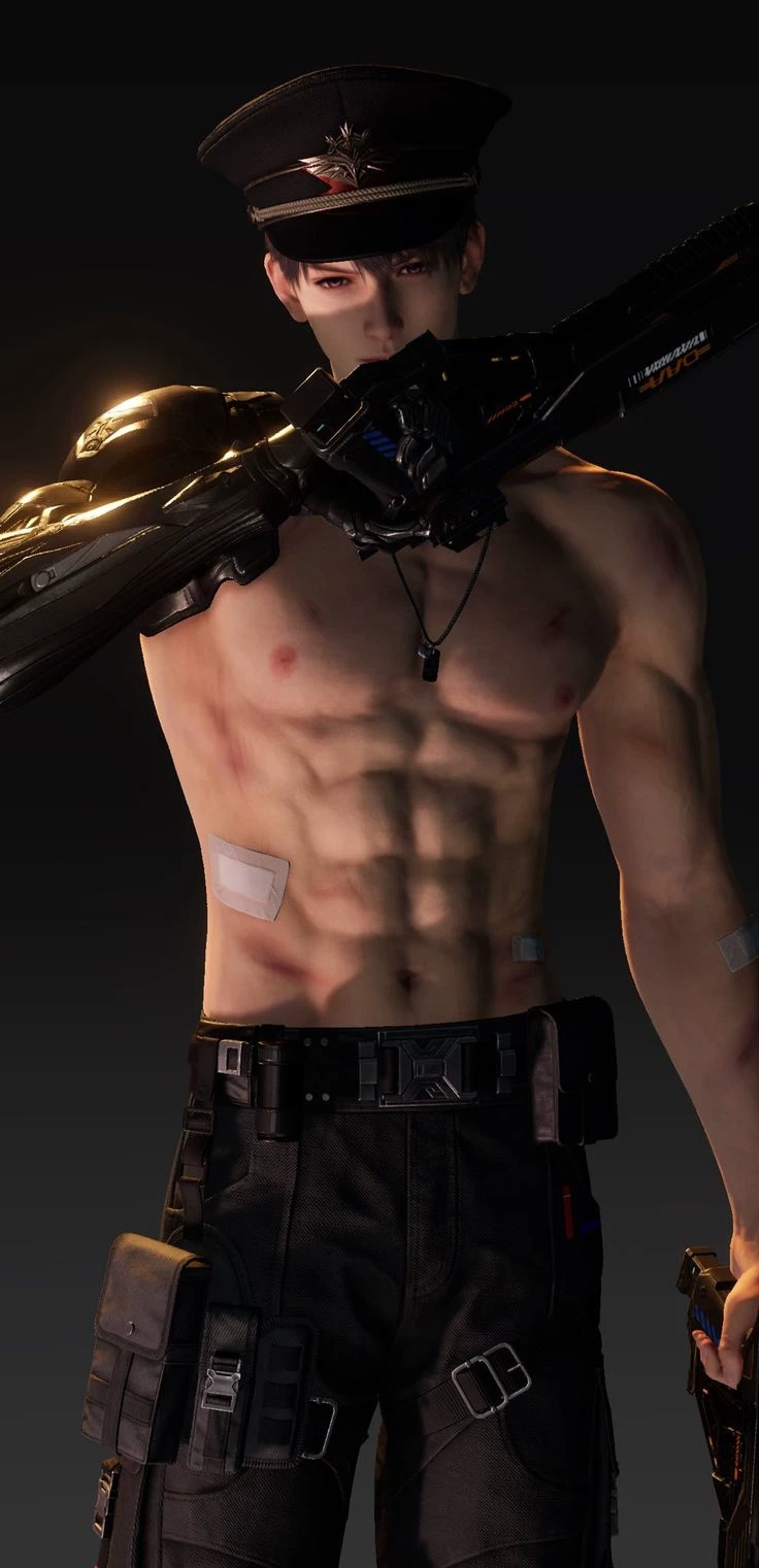 Caleb thumbnail
