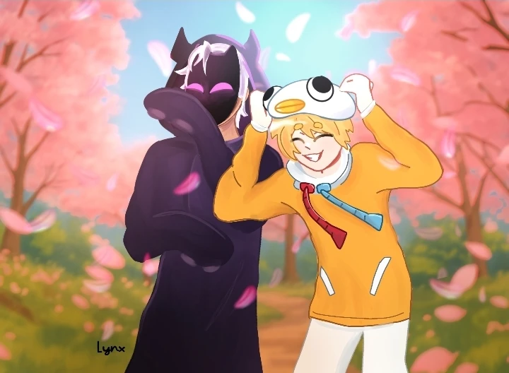 kode e yuyu thumbnail