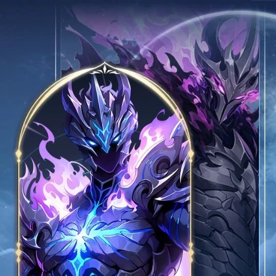 Modern World at the same time medieval and magic with lower statuses up to noble ones thumbnail