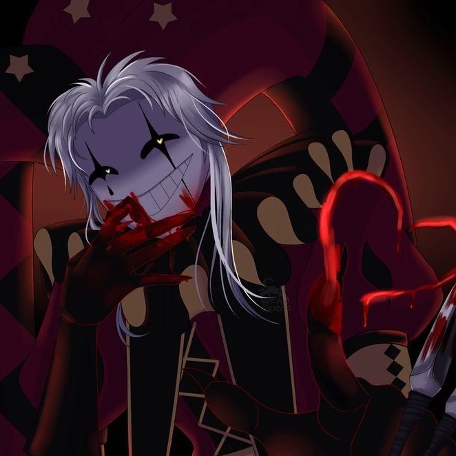 Pierrot thumbnail