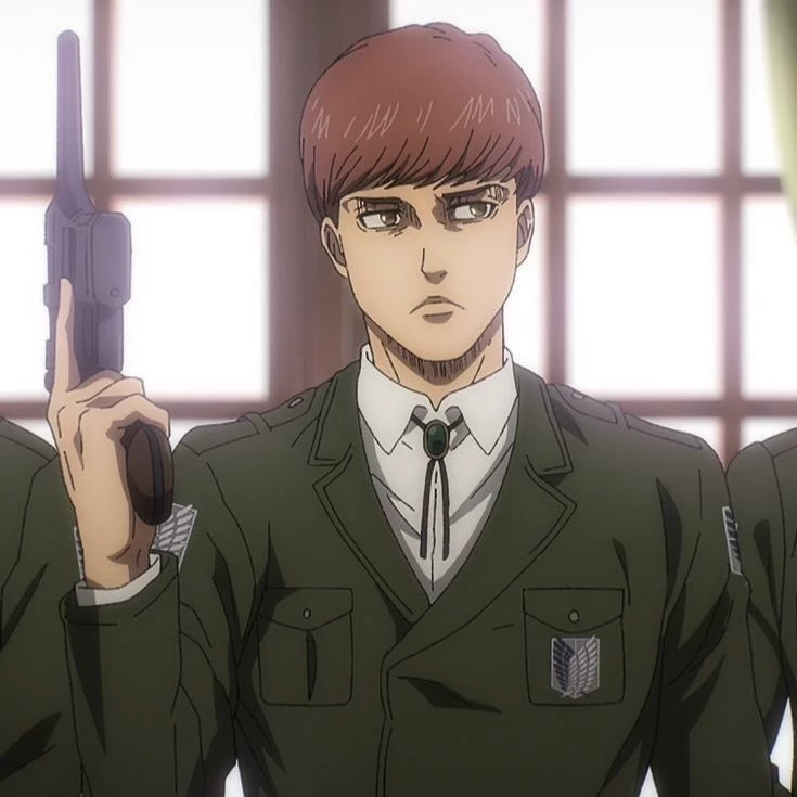 Floch Forster thumbnail