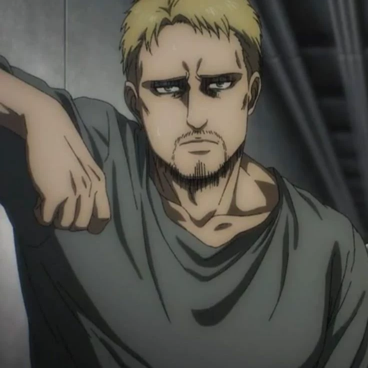 Reiner Braun thumbnail