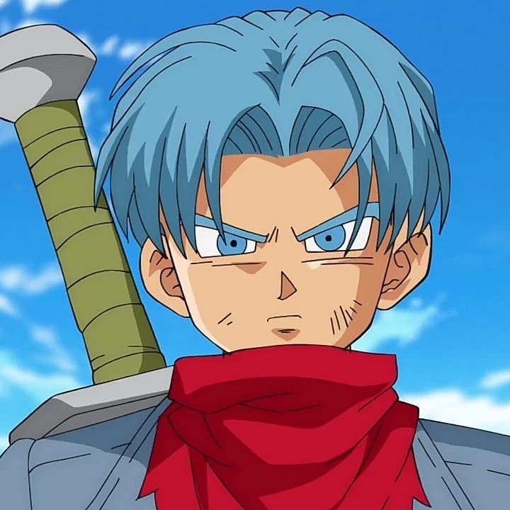 Trunks thumbnail