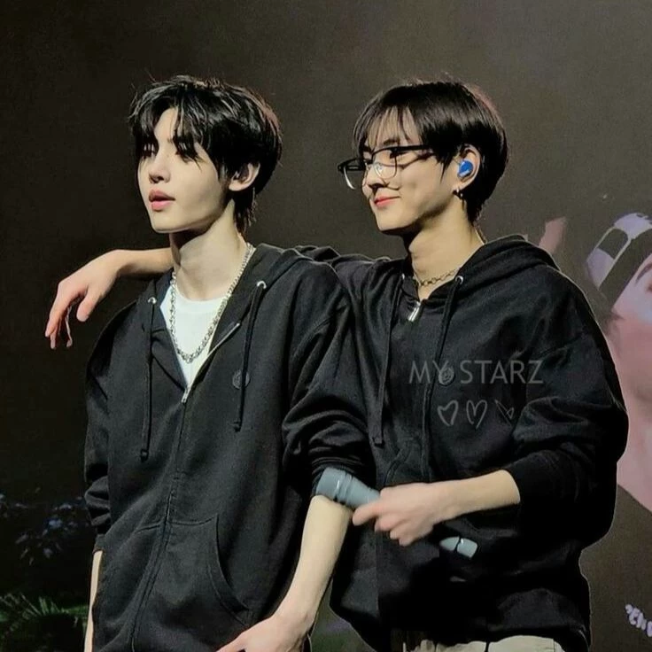 jungwon and sunghoon thumbnail