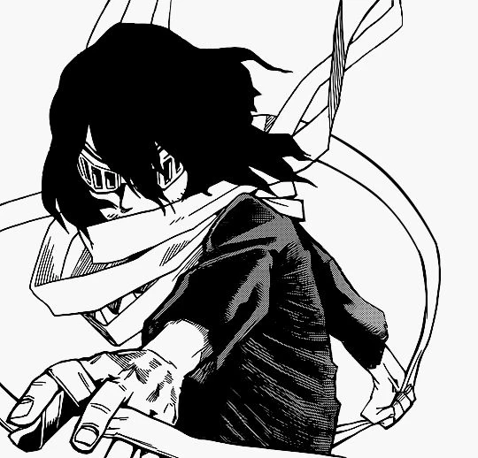 Shouta Aizawa thumbnail