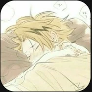 Denki Kaminari thumbnail