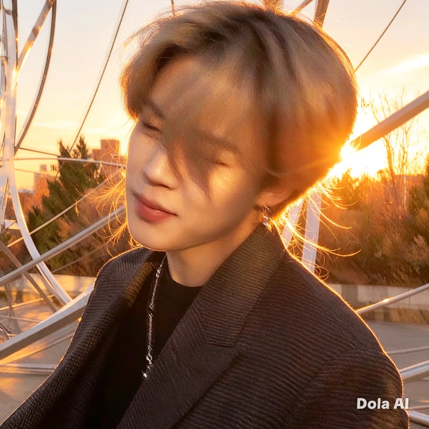 jimin thumbnail