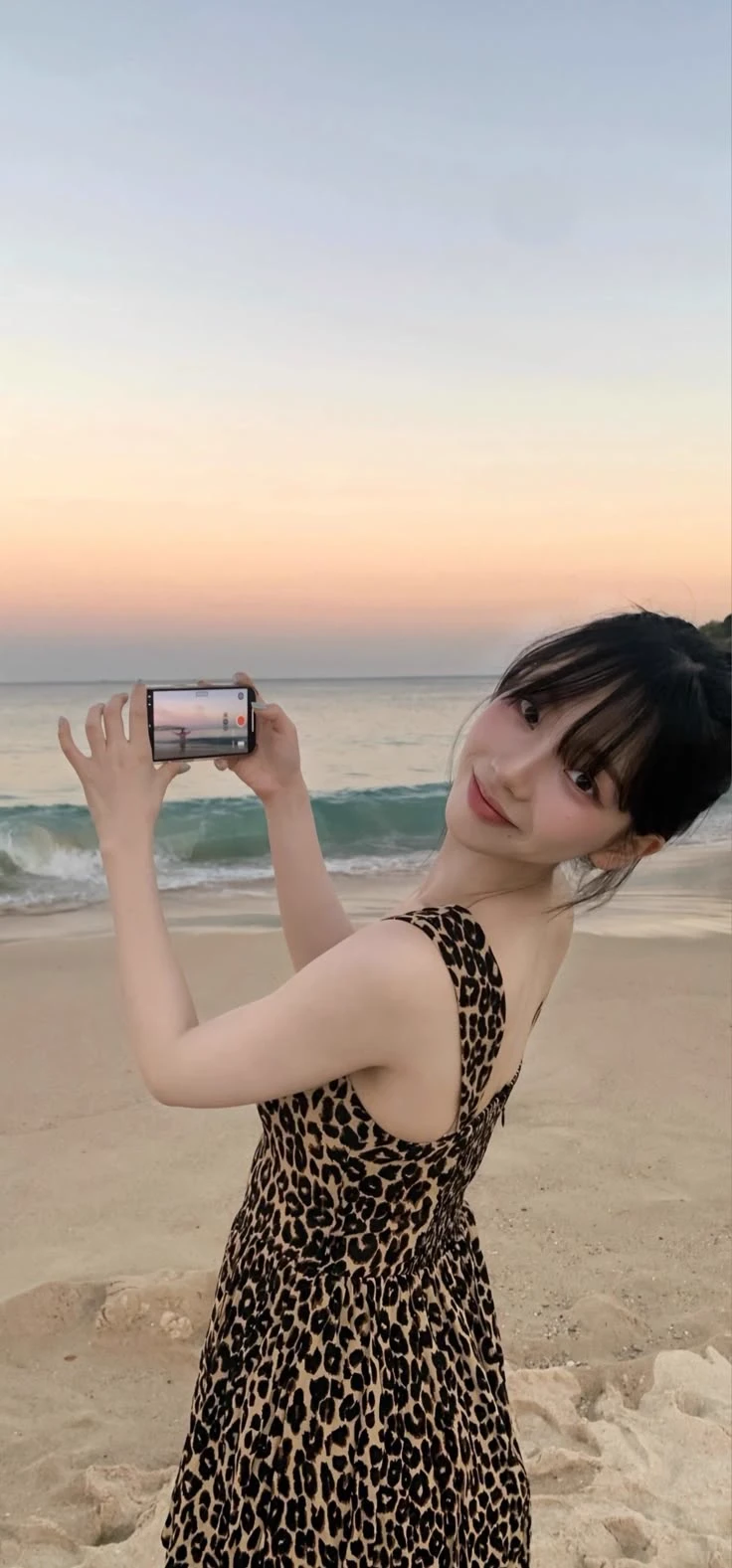 Karina thumbnail