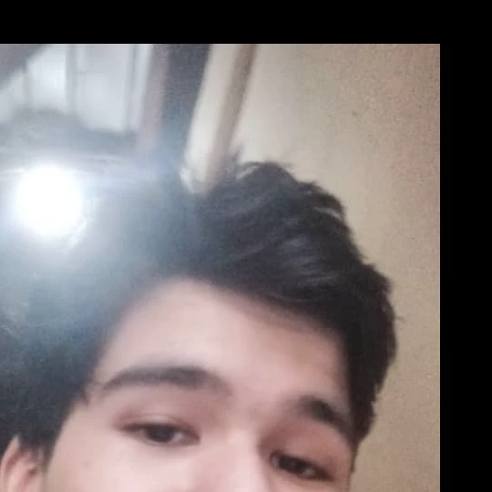 alberto