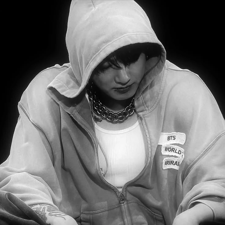 Ari