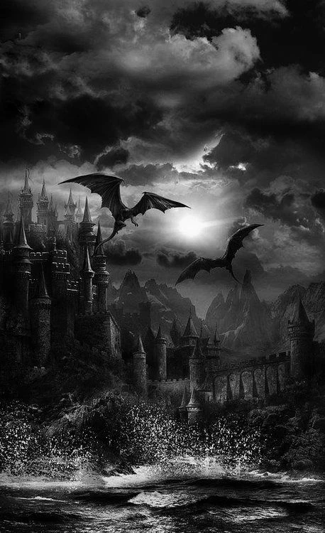 Aetheria – A World equal to heaven thumbnail