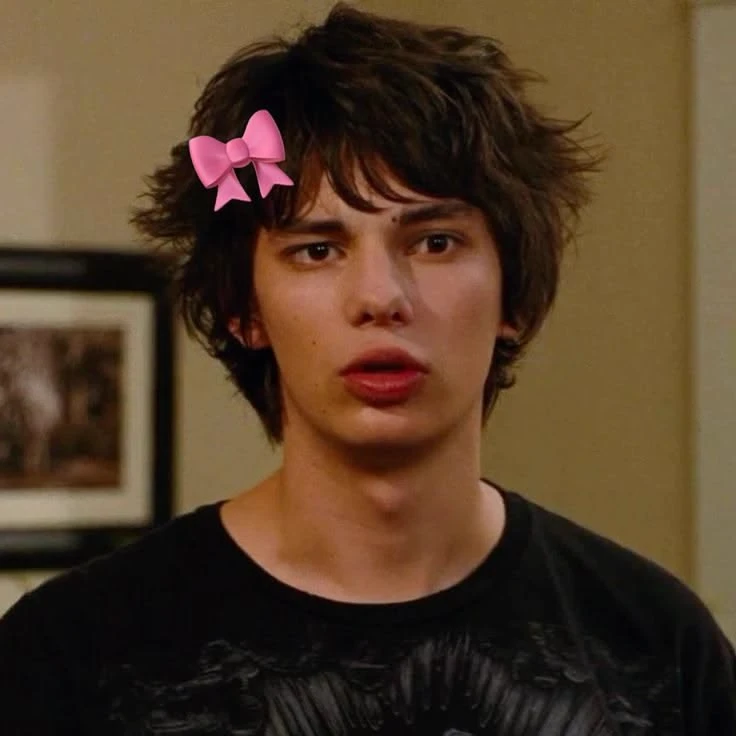 Rodrick Heffley thumbnail