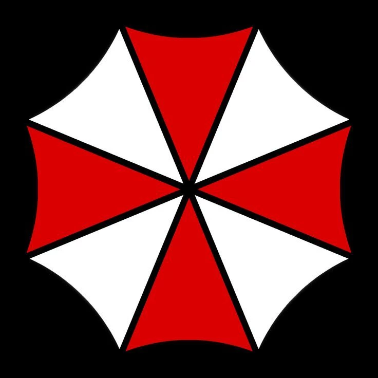 UWBRELLA CORPORATION security guard thumbnail