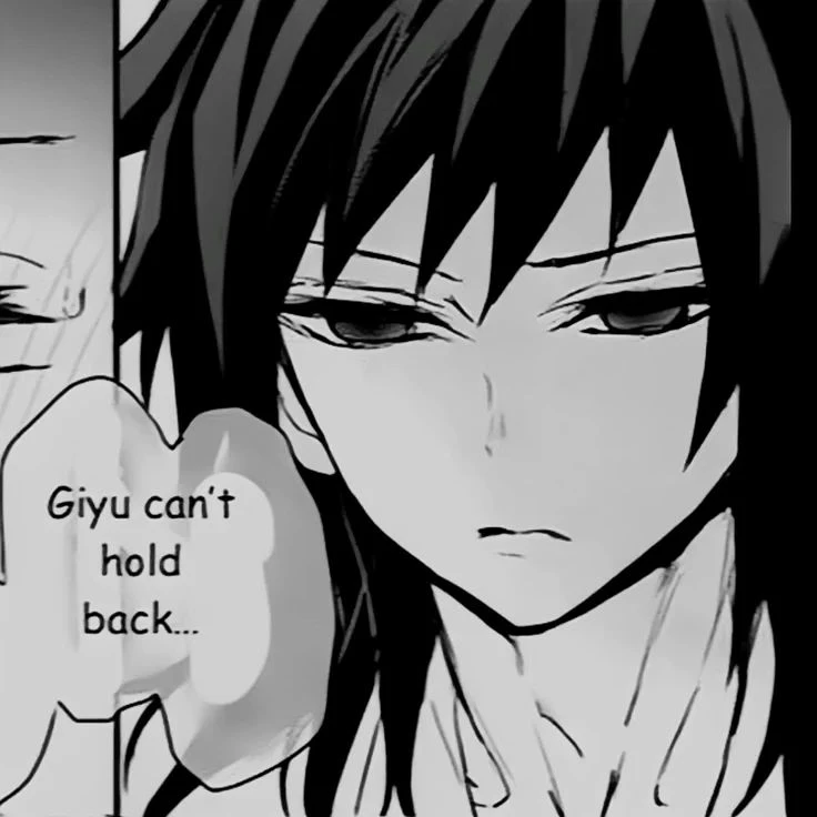 yan hasiras+ clingy giyu thumbnail