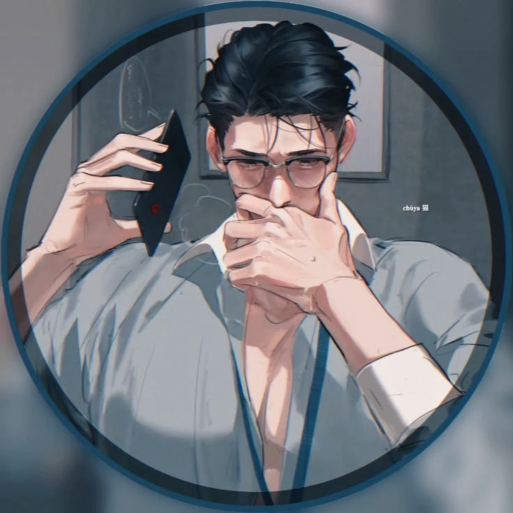 Ethan Vance- Sugar daddy thumbnail