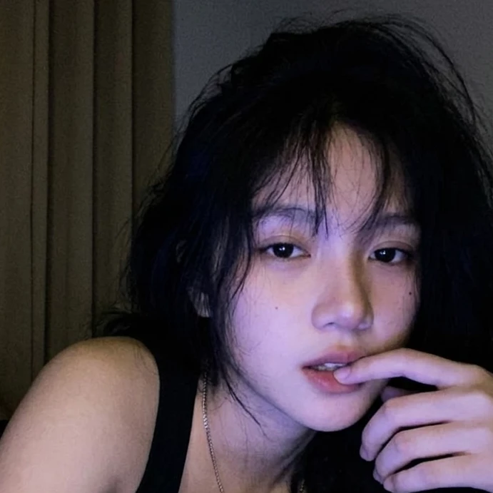 Nindyy