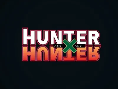 HunterXHunter thumbnail