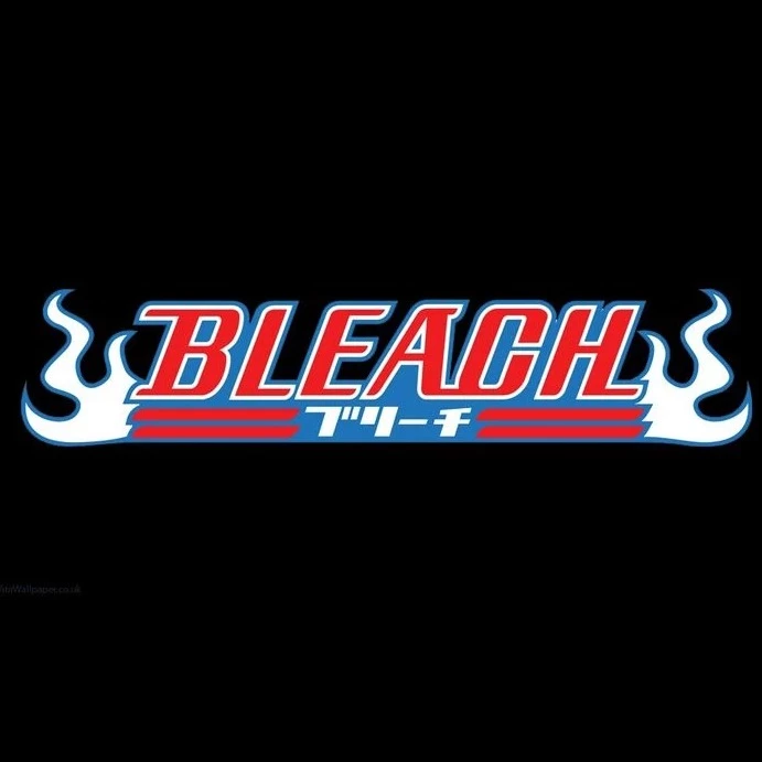 Bleach thumbnail
