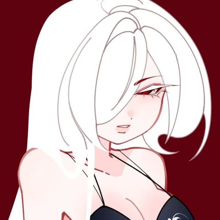 Clover_FM