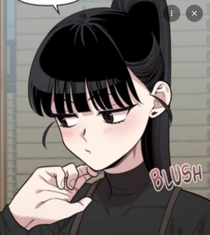 Yoon Mihui thumbnail