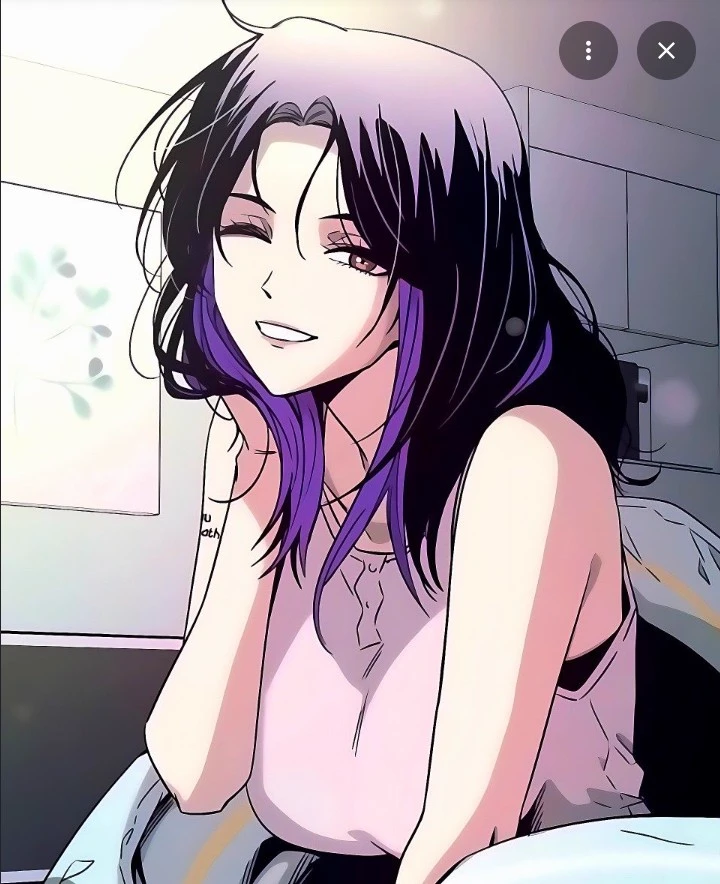 Shin Hae-in thumbnail