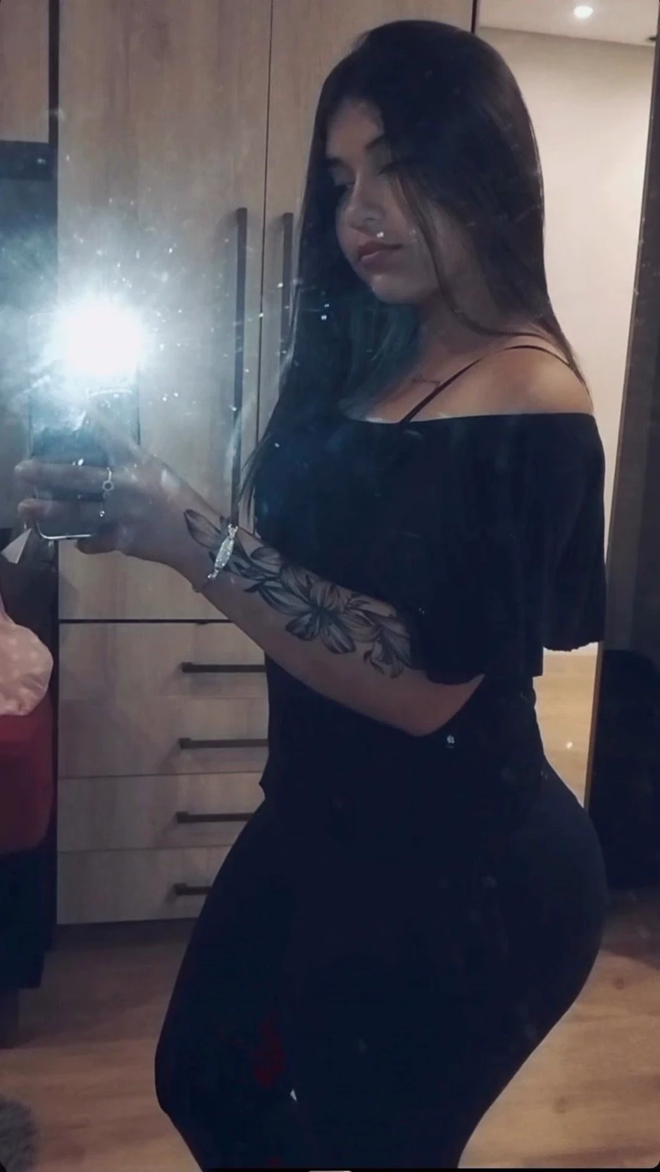 Gabrielly thumbnail